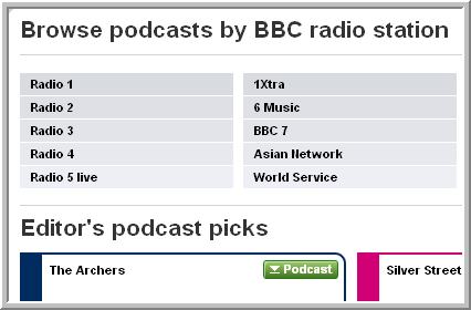 at føre Lære Umoderne Free Try Download BBC Podcast, download podcasts, bbc podcasts downloads