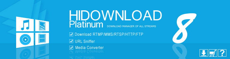 Online Streamable Downloader For High Quality MP4 Free